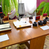 photocafe_02_11_13_008