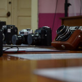 photocafe_02_11_13_009