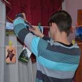 photocafe_02_11_13_011