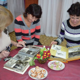 photocafe_02_11_13_012