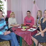 photocafe_02_11_13_015