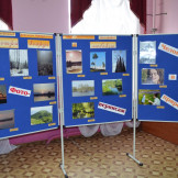 photocafe_02_11_13_016