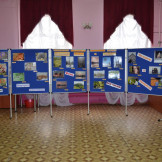 photocafe_02_11_13_017