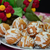 photocafe_02_11_13_020