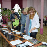 photocafe_02_11_13_021