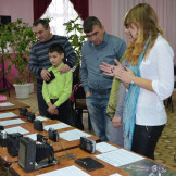 photocafe_02_11_13_022