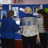 photocafe_02_11_13_023
