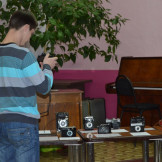 photocafe_02_11_13_024