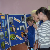 photocafe_02_11_13_025