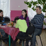 photocafe_02_11_13_026