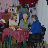 photocafe_02_11_13_027
