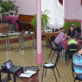 photocafe_02_11_13_028