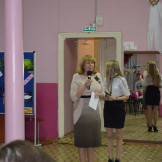 photocafe_02_11_13_029