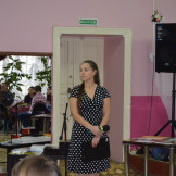 photocafe_02_11_13_030