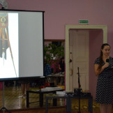 photocafe_02_11_13_034