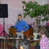 photocafe_02_11_13_035