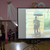 photocafe_02_11_13_036