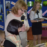 photocafe_02_11_13_037