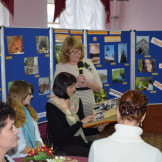 photocafe_02_11_13_038