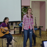 photocafe_02_11_13_039