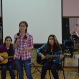photocafe_02_11_13_040
