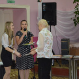 photocafe_02_11_13_041