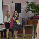 photocafe_02_11_13_042