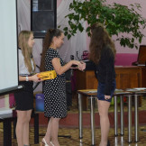 photocafe_02_11_13_043