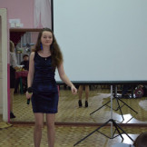 photocafe_02_11_13_044