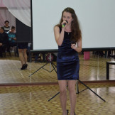 photocafe_02_11_13_045