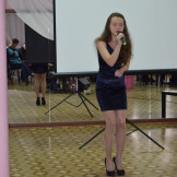 photocafe_02_11_13_046