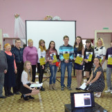 photocafe_02_11_13_047