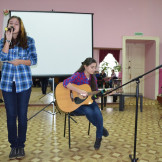 photocafe_02_11_13_048