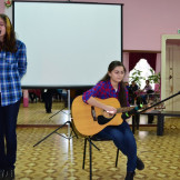 photocafe_02_11_13_049