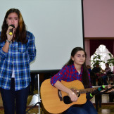 photocafe_02_11_13_050