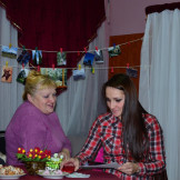 photocafe_02_11_13_051