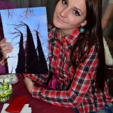photocafe_02_11_13_052