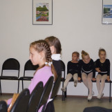 my_position_01_11_13_006