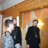 vstrecha_s_dukhovenstvom_07_11_13_001