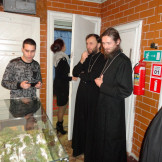 vstrecha_s_dukhovenstvom_07_11_13_003
