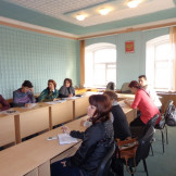 vstrecha_s_dukhovenstvom_07_11_13_015