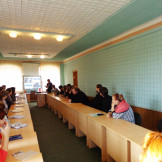 vstrecha_s_dukhovenstvom_07_11_13_017