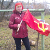 95_vlksm_27_10_13_012