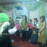osenniy_bal_02_11_13_001