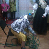 osenniy_bal_02_11_13_003