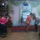 osenniy_bal_02_11_13_005