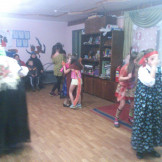 osenniy_bal_02_11_13_006