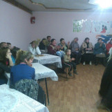 osenniy_bal_02_11_13_007