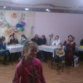 osenniy_bal_02_11_13_008