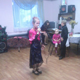 osenniy_bal_02_11_13_009